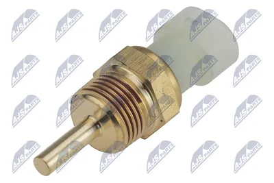 Sensor, Kühlmitteltemperatur Opel ANTARA A · Chevrolet EPICA · Chevrolet CAPTIVA