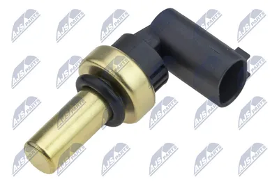 Sensor, Kühlmitteltemperatur Opel INSIGNIA A · Opel INSIGNIA A Limousine · Opel INSIGNIA A Sports Tourer