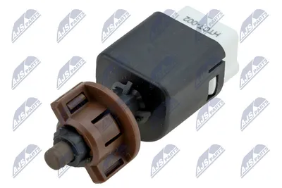 Anhaltende Lichtschalter Citroën C-CROSSER · Citroën C-CROSSER ENTERPRISE · Citroën C4 AIRCROSS