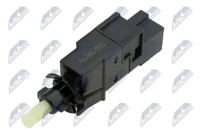 Stopplichtschalter Mercedes-Benz SPRINTER 2-t Plattform/Chassis · Mercedes-Benz VITO Bus · Mercedes-Benz A-CLASS