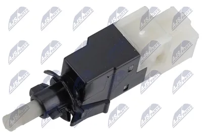 Stopplichtschalter Mercedes-Benz E-CLASS · Mercedes-Benz E-CLASS T-Modell · Mercedes-Benz VIANO