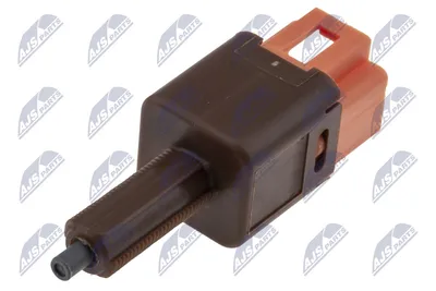 Stopplichtschalter Nissan QASHQAI I · Nissan NV200 Van · Nissan NV200 / EVALIA Bus