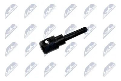 Scheibenspüler Fluid Jet, Fensterreinigung Audi A3 · Audi A6 C5 Avant · Audi A4 B5 Avant