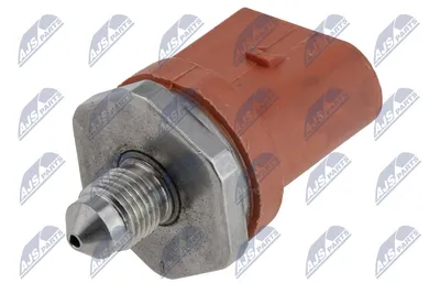 Sensor, Kraftstoffdruck Audi A3 · Audi A6 C6 · Audi A3 Sportback