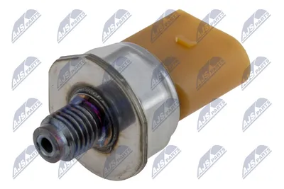 Sensor, Kraftstoffdruck Audi A6 C6 · Audi A6 C6 Avant · Audi Q7