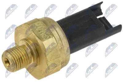 Sensor, Kraftstoffdruck Bmw 5 · Bmw 5 Touring · Bmw 6