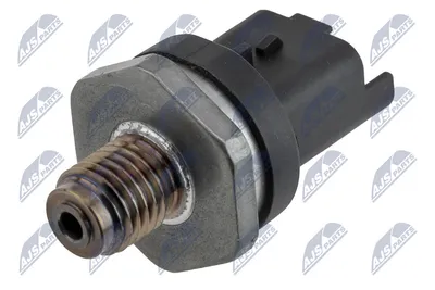 Sensor, Kraftstoffdruck Citroën XANTIA · Citroën EFASION MPV · Citroën XANTIA Break