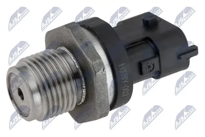 Sensor, Kraftstoffdruck Hyundai ix20 · Hyundai i30 · Hyundai i40 I