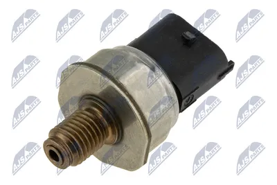 Sensor, Kraftstoffdruck Opel ASTRA J · Opel MERIVA B MPV · Opel ASTRA J Sports Tourer
