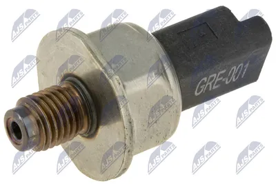 Sensor, Kraftstoffdruck Nissan HINWEIS · Nissan NV200 Van · Renault FLUENCE