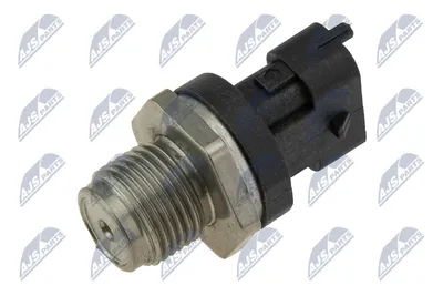 Sensor, Kraftstoffdruck Renault MEGANE II · Renault GRAND SCÉNIC II · Renault GRAND SCÉNIC III