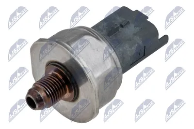 Sensor, Kraftstoffdruck Nissan JUKE · Nissan PULSAR Hatchback · Nissan QASHQAI II