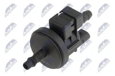 Atemventil, Kraftstofftank Audi A3 · Audi A3 Sportback · Audi R8
