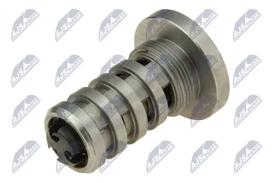 Steuerventil, Nockenwelleneinstellung Audi A3 · Audi A3 Sportback · Audi A5