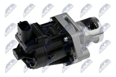 EGR Ventil Alfa Romeo 159 · Alfa Romeo BRERA · Alfa Romeo 159 Sportwagen