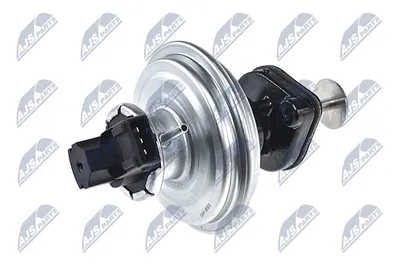 EGR Ventil Bmw 5 · Bmw 5 Besichtigung · Bmw X3