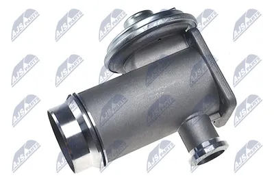 EGR Ventil Bmw 7 · Bmw 5 · Bmw 5 Besichtigung