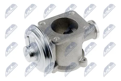 EGR Ventil Bmw 5 · Bmw 5 Besichtigung · Bmw X3