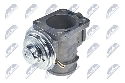 EGR Ventil Bmw 3 · Bmw 5 Touring · Bmw 5