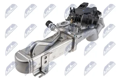 EGR-Modul Citroën C5 III · Citroën C5 III Break · Peugeot 508 I