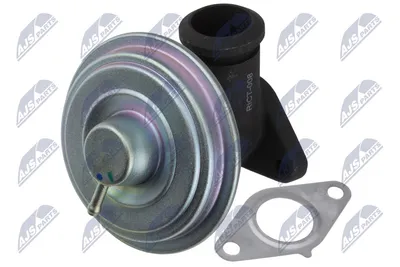 EGR Ventil Citroën C8 · Citroën C8 Van · Fiat ULYSSE