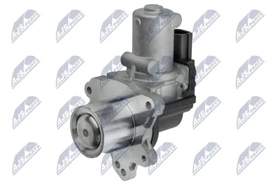 EGR-Ventil Hyundai SANTA FÉ III · Hyundai GRAND SANTA FÉ · Hyundai SANTA FE IV
