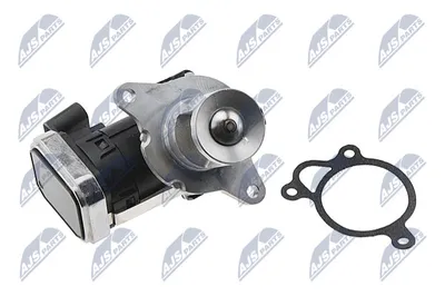 EGR Ventil Mercedes-Benz C-CLASS · Mercedes-Benz C-CLASS Coupe · Mercedes-Benz C-CLASS T-Modell