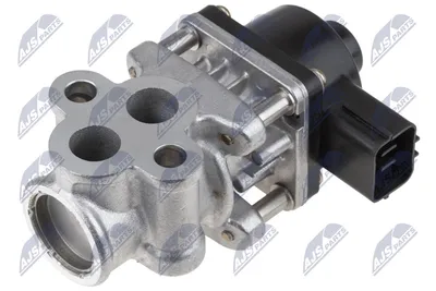 EGR Ventil Mazda MX-5 II · Mazda 3 · Mazda 3 Salon