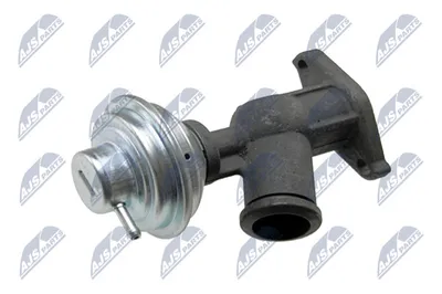 EGR-Ventil Citroën XANTIA · Citroën XANTIA Break · Citroën JUMPY I
