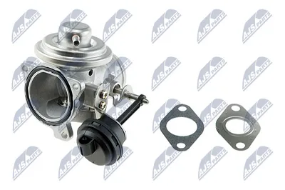 AGR Ventilsitz IBIZA III · Sitz CORDOBA · Skoda OCTAVIA I