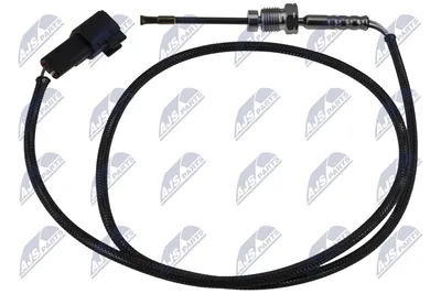 Sensor, Abgastemperatur Ford MONDEO V Turnier · Ford MONDEO V Hatchback · Ford MONDEO V Limousine