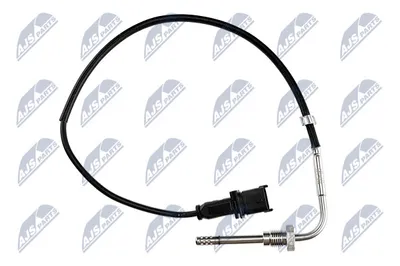 Sensor, Abgastemperatur Fiat LINEA · Fiat DOBLO Bus · Fiat DOBLO Cargo