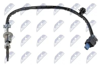 Sensor, Abgastemperatur Hyundai TUCSON · Kia SPORTAGE IV