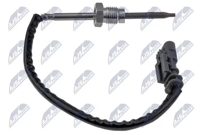 Sensor, Abgastemperatur Mercedes-Benz A-CLASS · Mercedes-Benz A-CLASS Limousine · Mercedes-Benz B-CLASS Sports Tourer