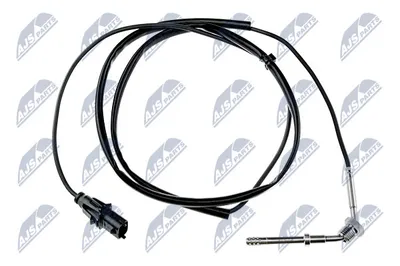 Sensor, Abgastemperatur Opel VECTRA C · Opel VECTRA C GTS · Opel SIGNUM Hatchback
