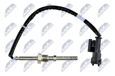 Sensor, Abgastemperatur Opel ANTARA A · Chevrolet CAPTIVA · Chevrolet CRUZE