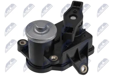 Kontrolle, Wirbelabdeckungen (Induktionsrohr) Chrysler 300C · Chrysler 300C Touring · Jeep GRAND CHEROKEE III