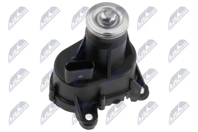 Steuerung, Wirbelabdeckung (Induktionsrohr) Mercedes-Benz VIANO · Mercedes-Benz VITO Bus · Mercedes-Benz VITO / MIXTO Van