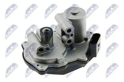 Steuerung, Wirbelschutz (Induktionsrohr) Audi A3 · Audi A6 C6 · Audi A3 Sportback