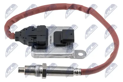 NOx-Sensor, NOx-Katalysator Bmw X5 · Bmw X6 · Bmw 1