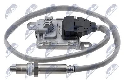 NOx-Sensor, NOx-Katalysator Dacia SANDERO · Dacia LOGAN II