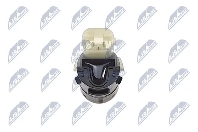 Sensor, Parkabstandskontrolle Bmw 3 · Bmw 3 Coupe · Bmw 3 Touring