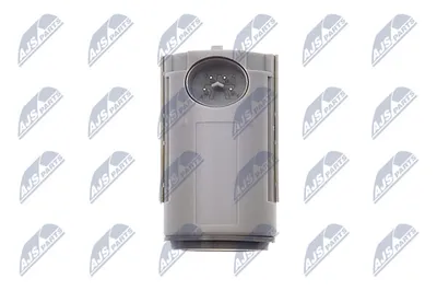 Sensor, Parkabstandskontrolle Mercedes-Benz S-CLASS Coupe · Mercedes-Benz S-CLASS · Mercedes-Benz E-CLASS