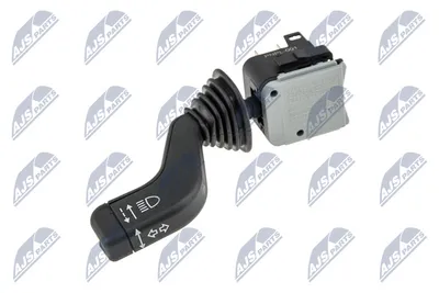 Lenksäulenschalter Opel CORSA C · Opel COMBO Box Body/MPV · Opel CORSA C Hatchback Van