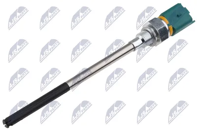 Sensor, Motorölstand Alfa Romeo 156 · Alfa Romeo 156 Sportwagen · Alfa Romeo 147