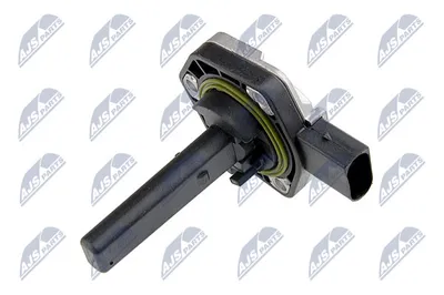 Sensor, Motorölstand Bmw 3 · Bmw 3 Coupe · Bmw 3 Touring