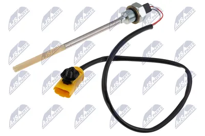 Sensor, Motorölstand Citroën BERLINGO / BERLINGO ERSTE Box Körper/MPV · Citroën BERLINGO / BERLINGO ERSTE MPV · Citroën XSARA