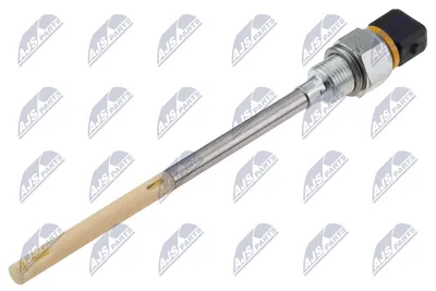 Sensor, Motor Ölstand Opel MOVANO B Van · Opel MOVANO B Plattform/Chassis · Opel MOVANO B Bus