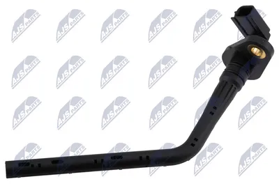 Sensor, Motorölstand Renault CLIO IV · Renault CLIO IV Grandtour · Renault CAPTUR I