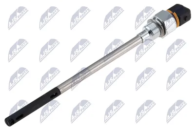 Sensor, Motor Ölstand Renault TWINGO I · Renault KANGOO · Renault CLIO II